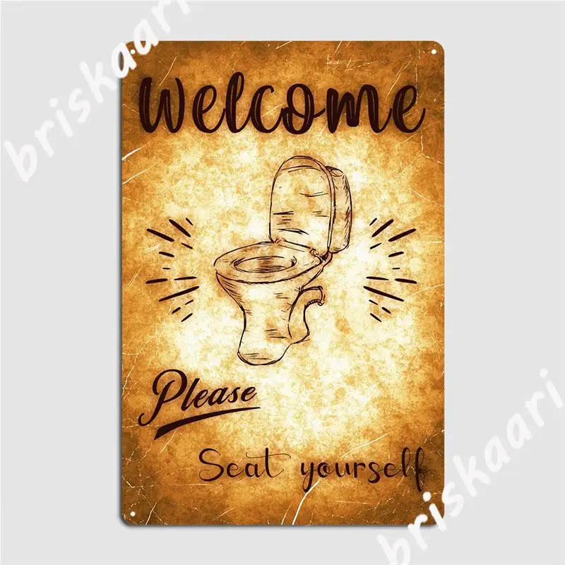

01 Quotes 01 Metal Plaque Poster Vintage Home Wall Pub Garage Decoration Tin Sign Posters
