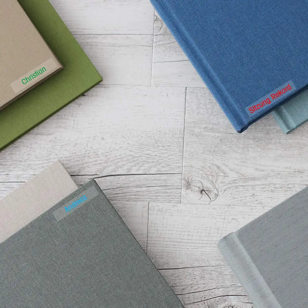 P Touch 12 Телефон совместимый с Brother сенсорный телефон телефон|Ленты для принтеров| |