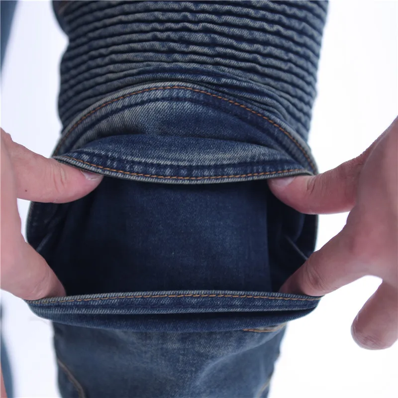 Алмазная вышивка мотоцикл отдыха мотоциклетные Для мужчин на открытом воздухе