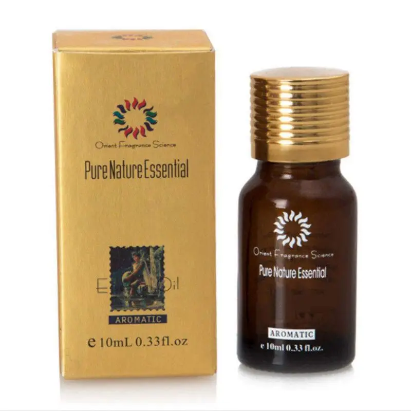 

30ml Pure Natural Lavender Essence Skin Care Remove Ance Burn Strentch Marks Scar and Ultra Brightening Spotless Oil Remove Dark