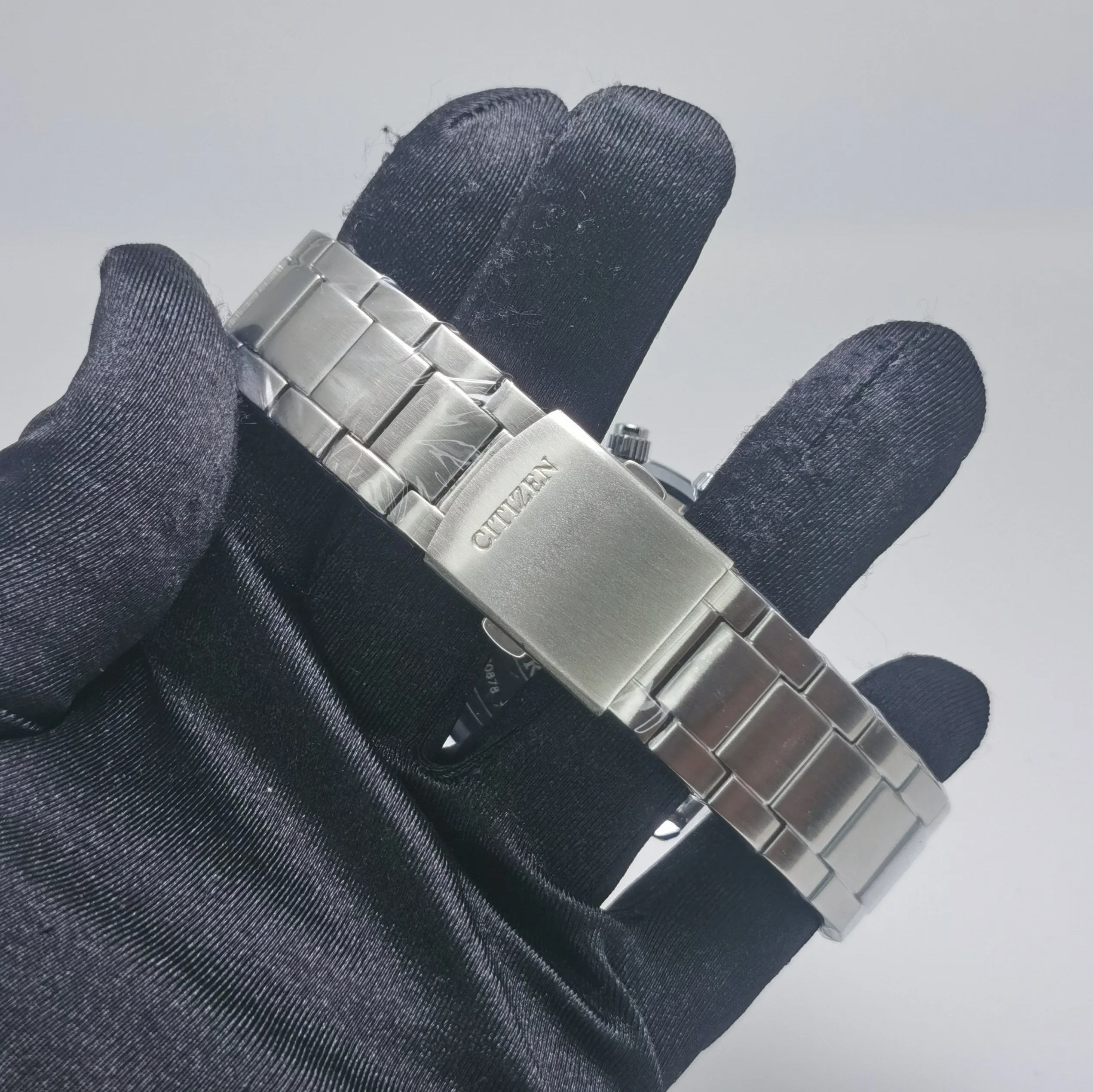 

Luxury Japan Brand Quartz Watches Business Casual Steel Men Watch Classicl Full Function Chronograph Quartz WristWatch For Men