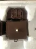 Изображение товара 5