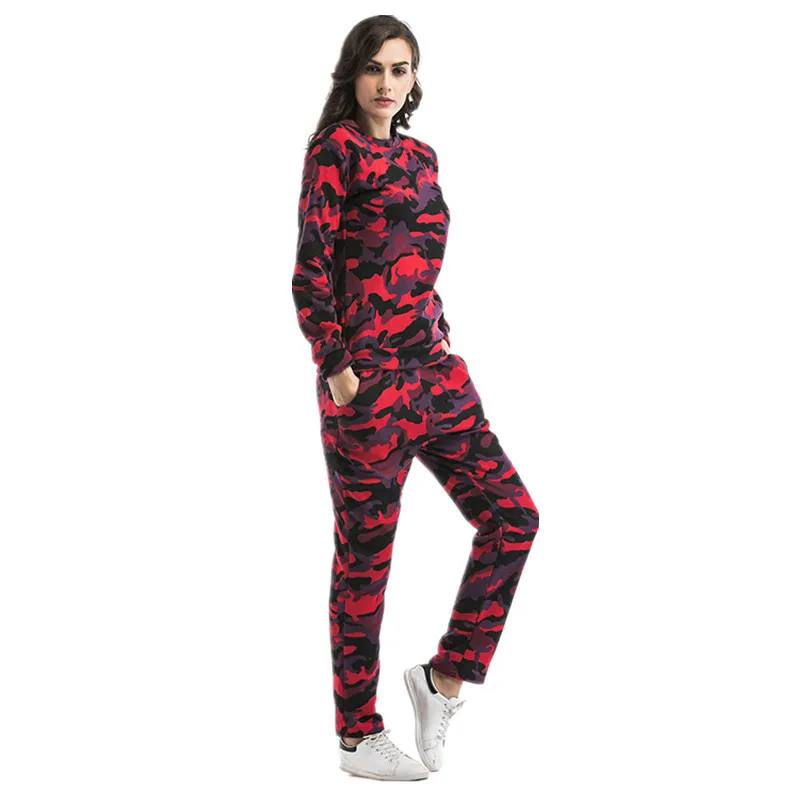 Женский комплект из 2 х предметов спортивный костюм для фитнеса велосипедиста