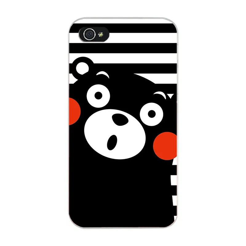 Чехол для Apple iPod Touch 4 4, чехол с УФ-принтом, чехол для телефона, чехол для Apple iPod Touch4 4, 5, 6, 7, чехол для задней панели - Цвет: M22