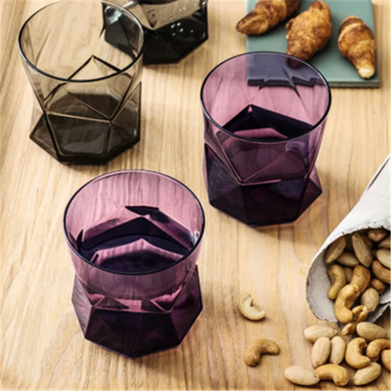 Бокал для виски 320/480 мл|Другие стаканы| |