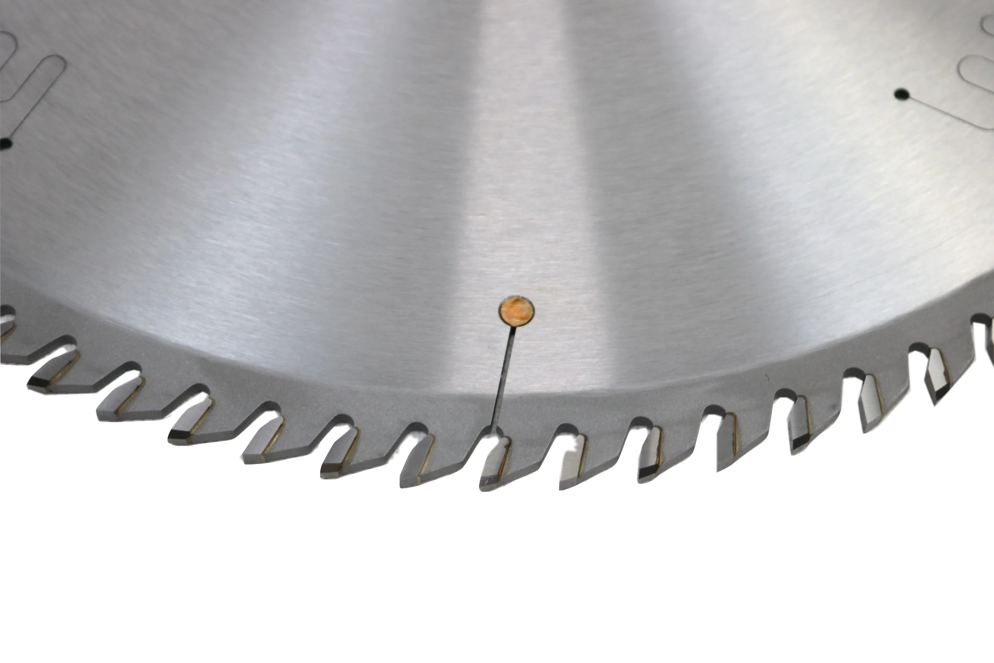 Циркулярная пила для деревообработки 160 500 мм|Полотна пил| |