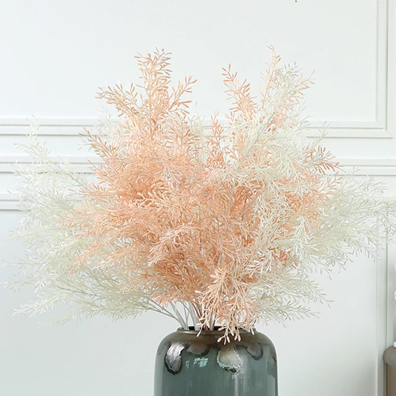 

Artificial plants Tree Branches Fake Flower Potted Bonsai Wedding Flowers Decor Party Festival Supplies Home Hotel decor Indoor