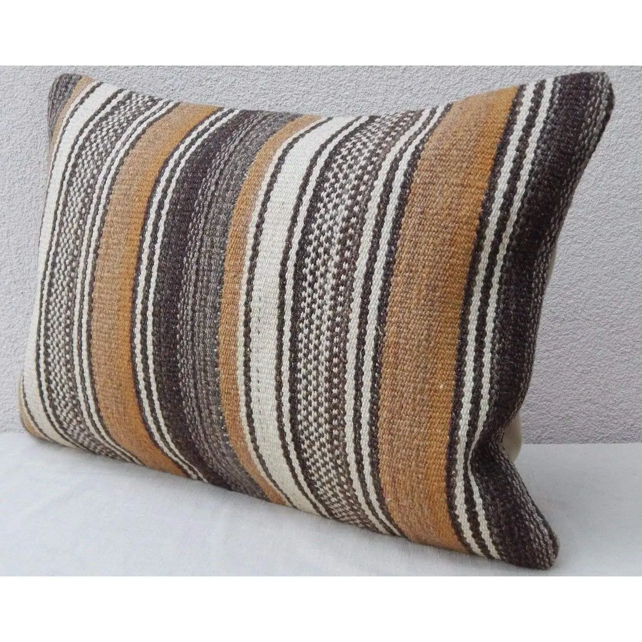 Винтажные поясничные коврики Подушка | Дом и сад