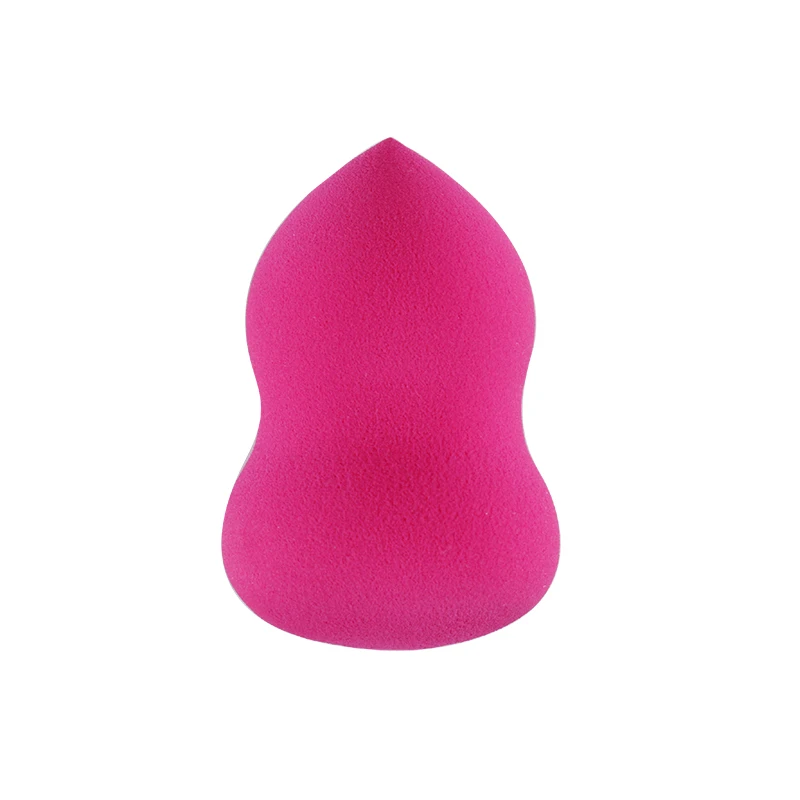 1 шт. губка для основы Косметика макияжа лица пудры жидкая пудра косметические