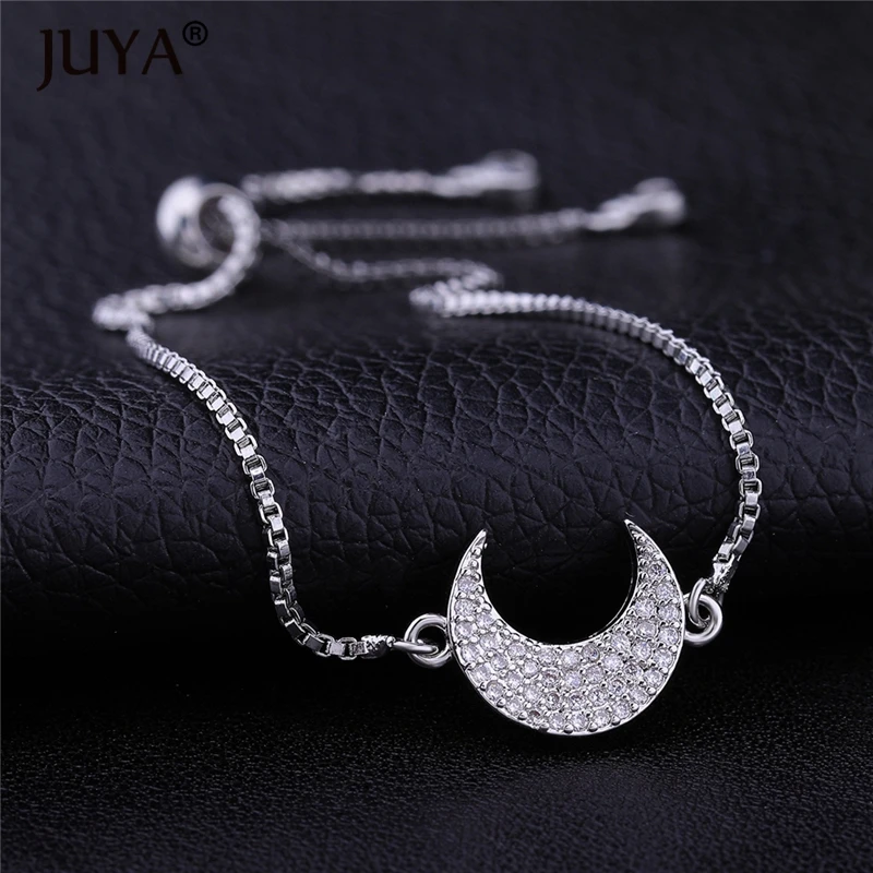 copper zircon bracelet femme latest design 10 styles fashion charms evil eye bracelets for men women armband pulsera