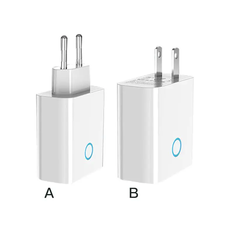 Bluetooth 5 0 аудио адаптер беспроводной пульт дистанционного управления передатчик