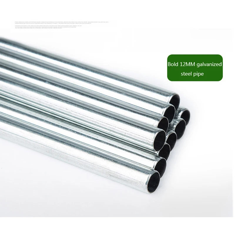 Бытовая полка для обуви с пылесборником простая Многоуровневая в сборе хранения