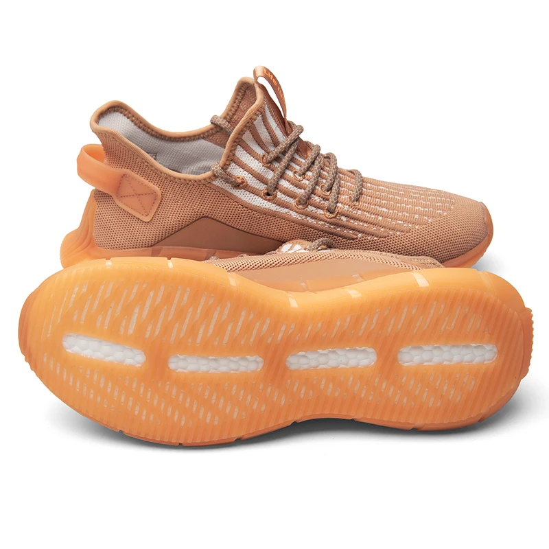 Для спортивной низкой обуви белые легкие хип-хоп 2018 роскошные слипоны мужские