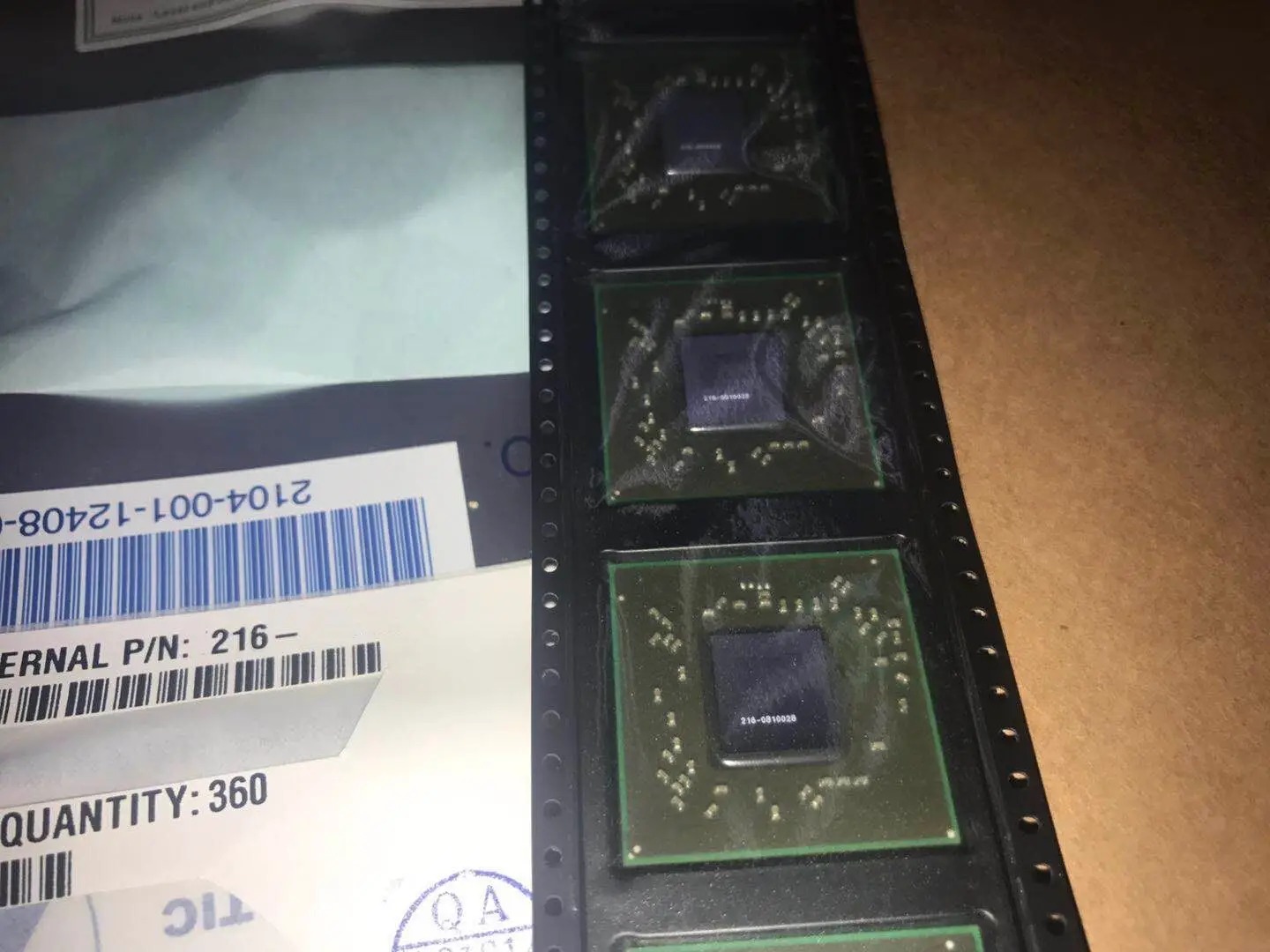 Высокое качество оригинальный новый NF-6100-430-N-A3 NF-6100-405-N-A3 NF-6100-430-N-A2 | Электроника