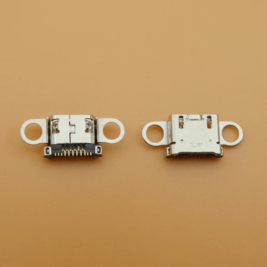 10 шт./лот разъем для зарядки samsung galaxy A3 A300 A300F A5 A500 A500F A7 A700F usb-разъем док-станция все