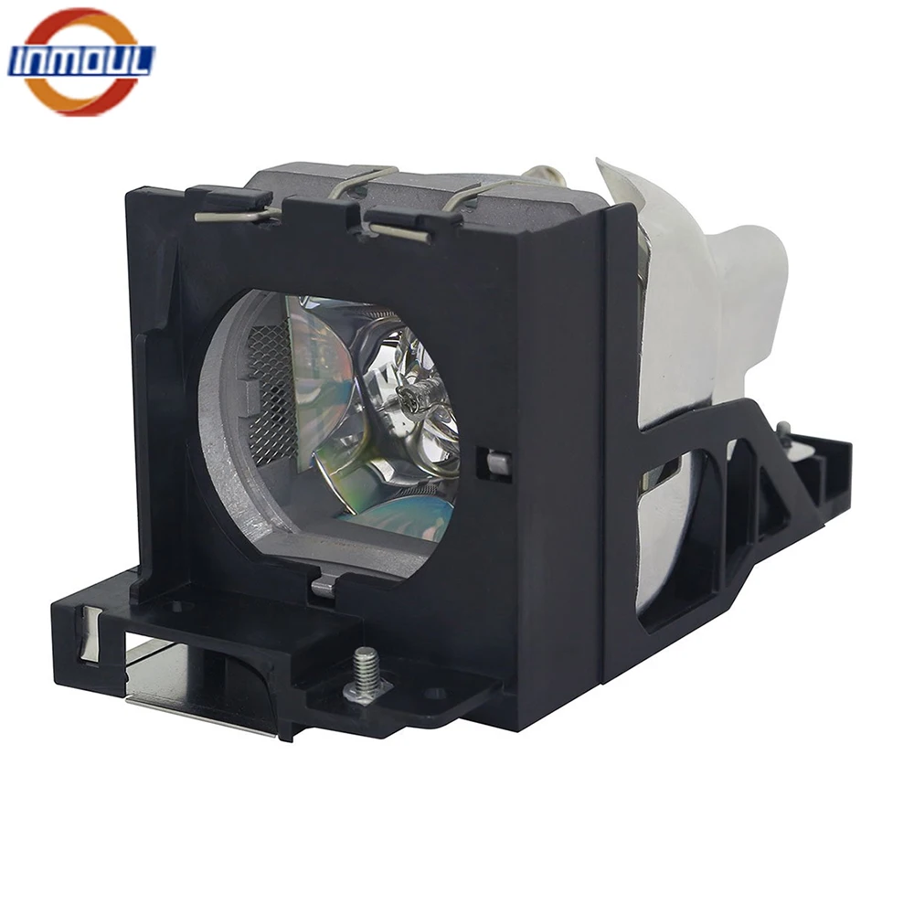 Замена лампы проектора TLPLV2 для TLP S70U/TLP S71/TLP S71U/TLP T60/TLP T60M/TLP T61M/TLP T70/TLP T70M/TLP T71/TLP