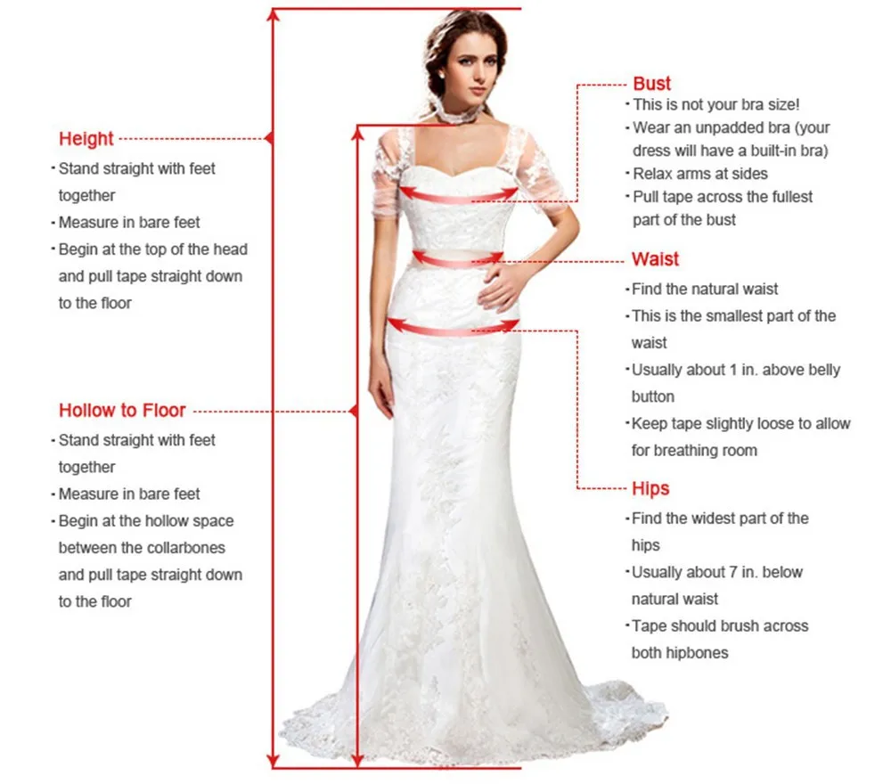 

New 2020 Wedding Dresses Sexy V Neck Long Sleeve Plus Size Backless Lace Appliques Bridal Gowns Sweep Train vestido de noiva