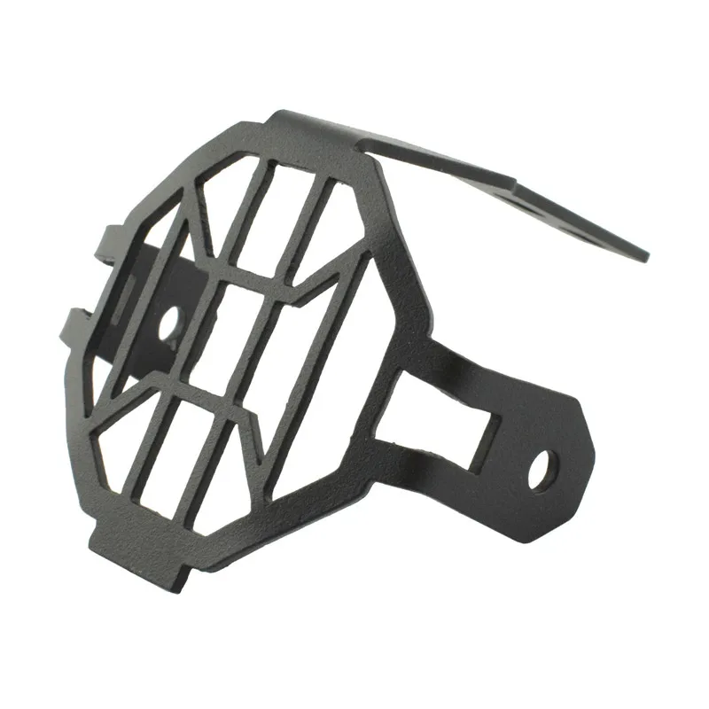 Мотоцикл для BMW R1200GS R1200 GS ADV 13-20 / F800GS Приключения 12-20 туман светильник протектор