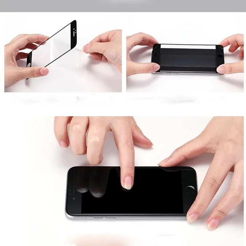 2-в-1 3D защитное стекло на мейзу 16с стекло Meizu-16-S 16X стекло Экран Защитная пленка стекло meizu 16 XS стекло Камера стекло мейзу 16 s стекло meizu-16-s ззащитное стекло