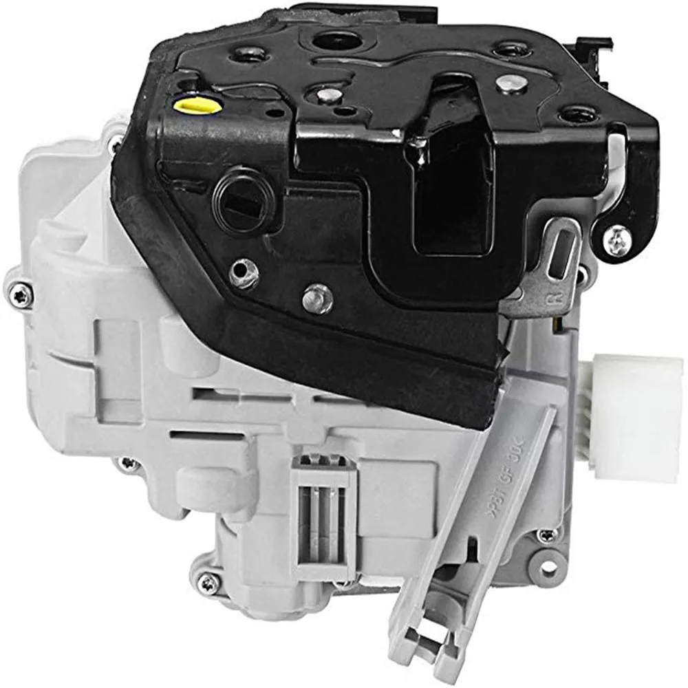 Задний правый пассажирский боковой фонарь 8K0839016 для Audi A5 Quattro 2012-2016 Sportback |