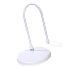 Регулируемый стенд для куклы, держатель для куклы масштаба 13, 14, 16 дюймов, аксессуары для кукол