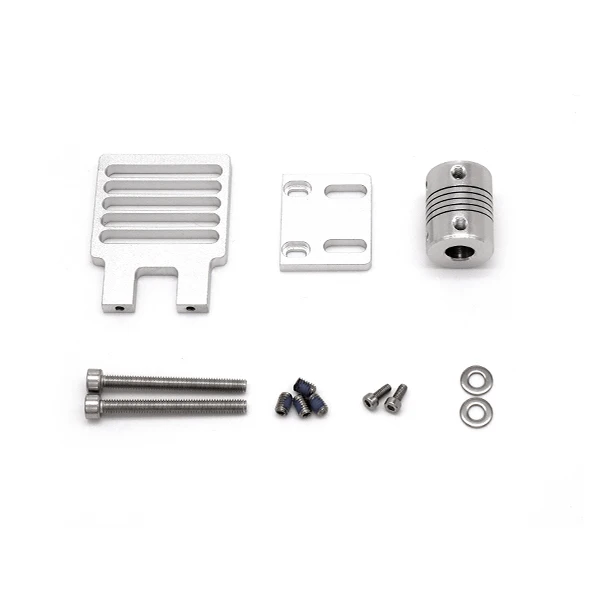 ZWO EAF кронштейн для прицела Takahashi