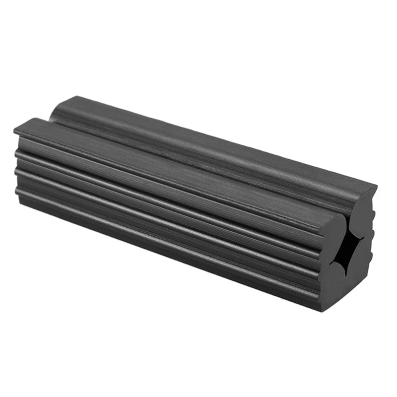 

2021 New Vise Clamp Golf Club Regripping Reshafting Head Extractor Golf Club Repair Tool