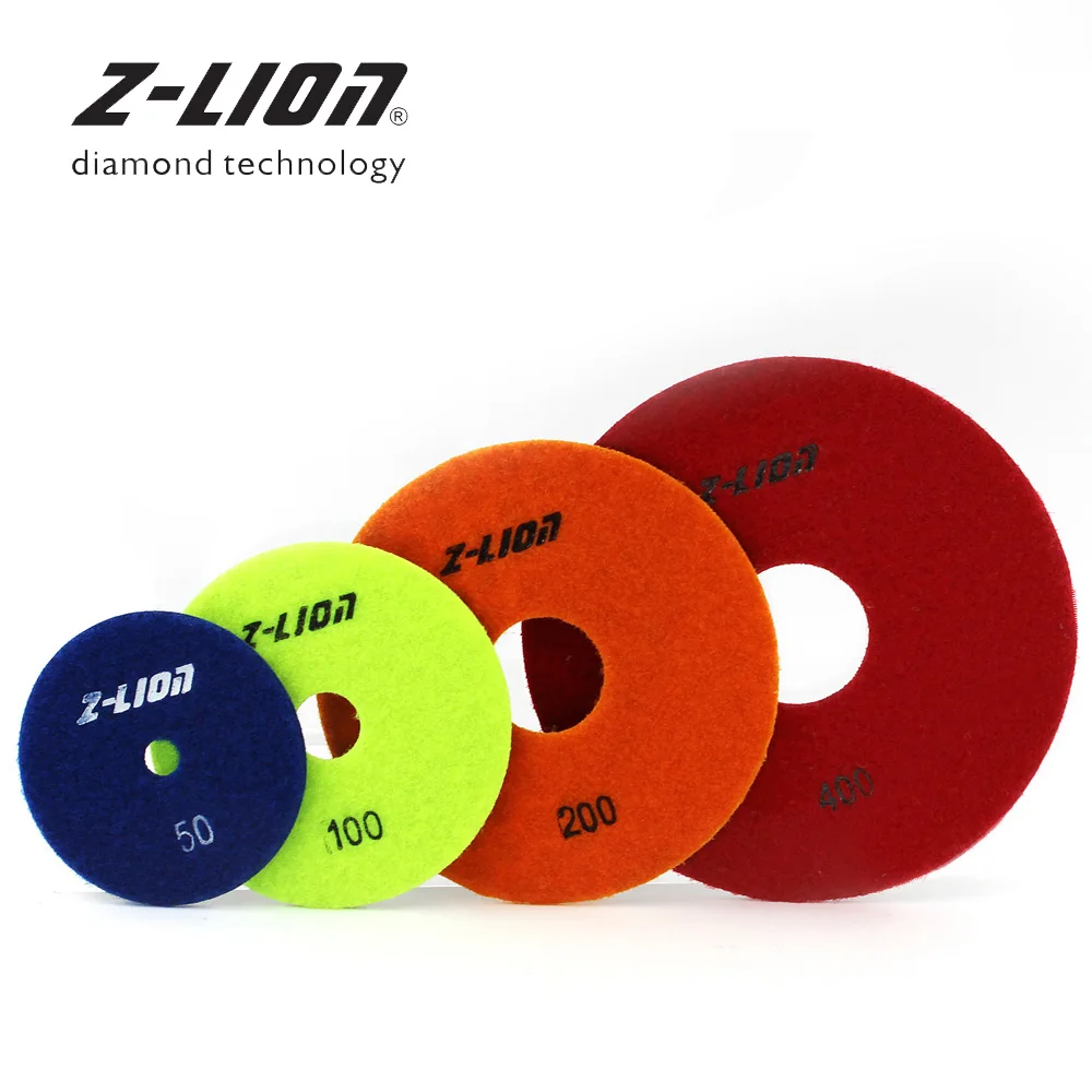 Абразивный инструмент для сухой полировки алмазов гибкий дисковый крючок из