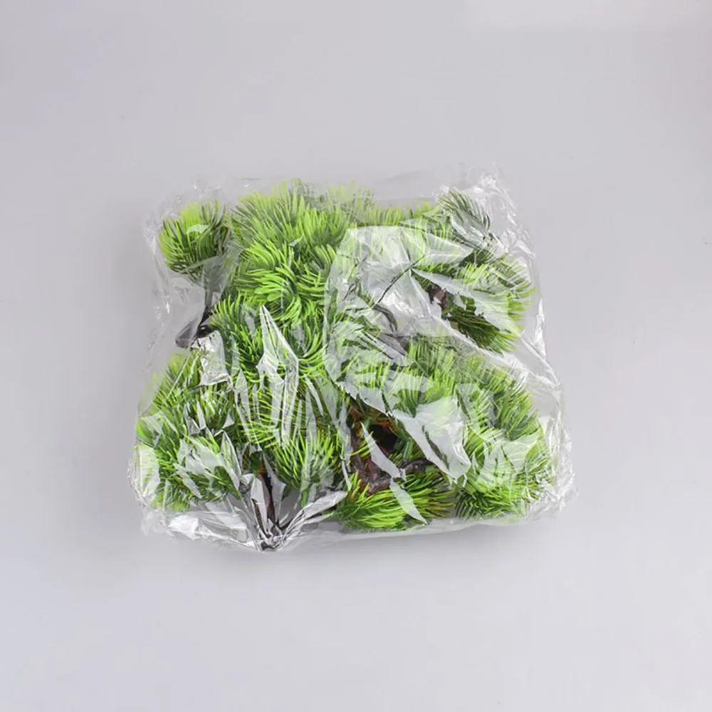 

Spot 30Cm Pokemon Japanese Anime Characters Bikachu Little Fire Dragon Xiaozhi Scene Boxed PVC Hand Model Collection toy Gift