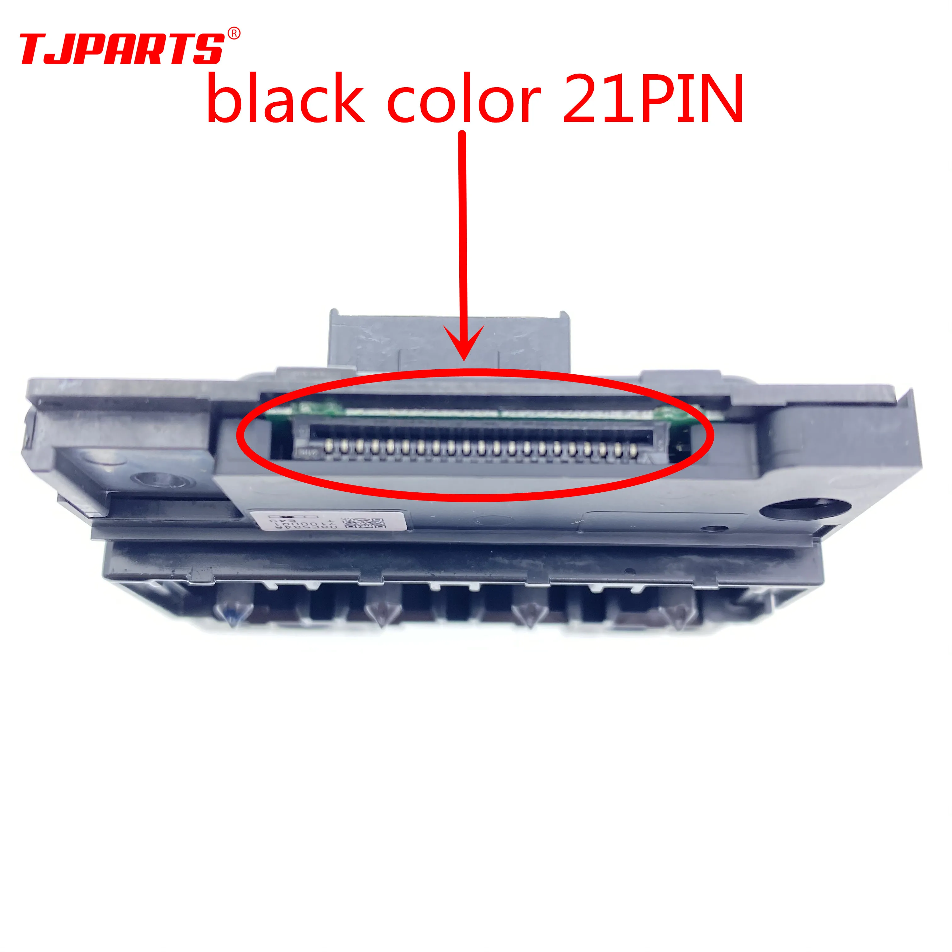Печатающая головка F197000 для Epson SX420 SX430 SX435 SX438 SX440 SX445 XP30 XP33 XP102 XP103 XP202 XP203 XP205 NX430 SX425 |