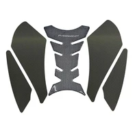 for yamaha yzf r1 2007 2008 r1 yzfr1 motorcycle protector anti slip tank pad sticker gas knee grip traction side 3m decal