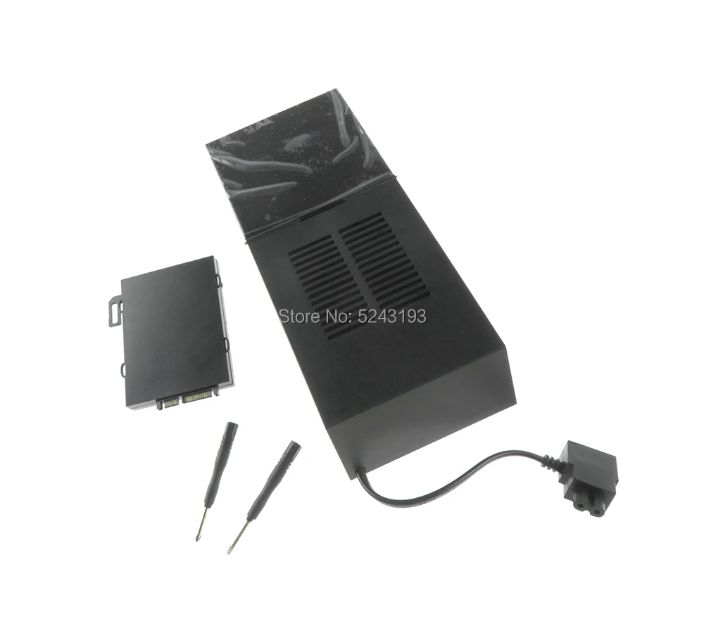 Банк данных для PS4 удлинитель банк Playstation 4 HD улучшенный корпус док станция 3 5