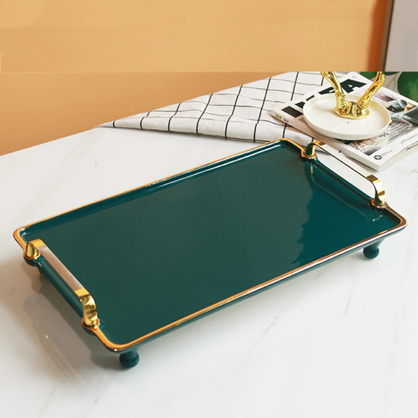 Набор аксессуаров для ванной комнаты в скандинавском стиле 5 шт. украшение отеля