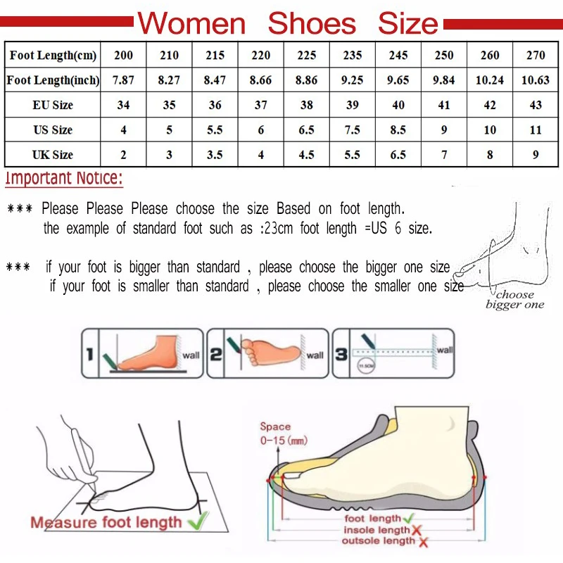 Туфли женские холщовые с заклепками дышащие для фитнеса модная повседневная