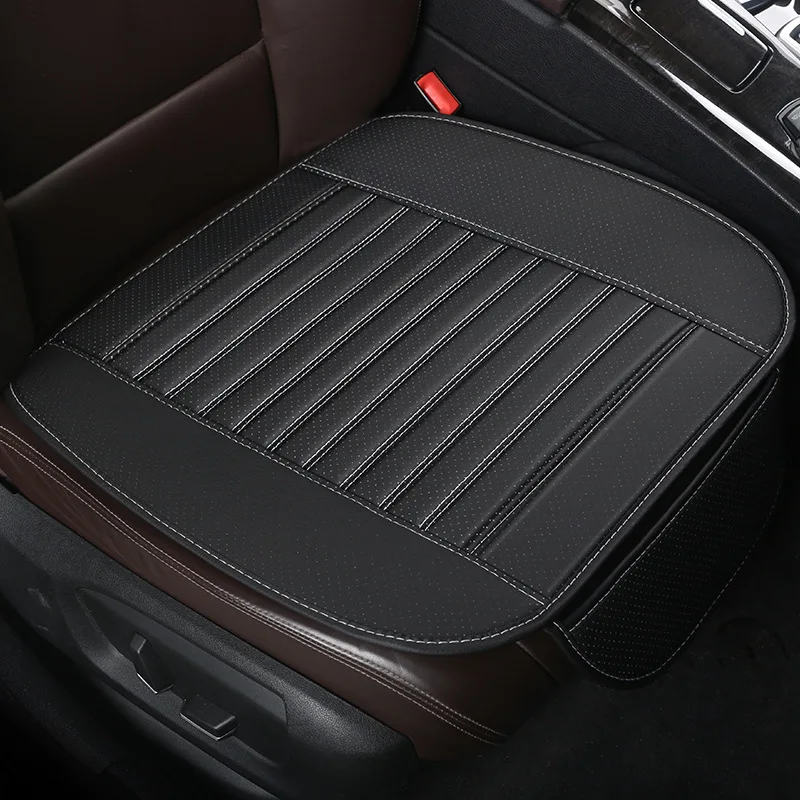 Кожаный Автомобильный Чехол для Mercedes Benz E C GLA GLE GL CLA ML GLK S R A B CLK SLK G GLS GLC vito viano |