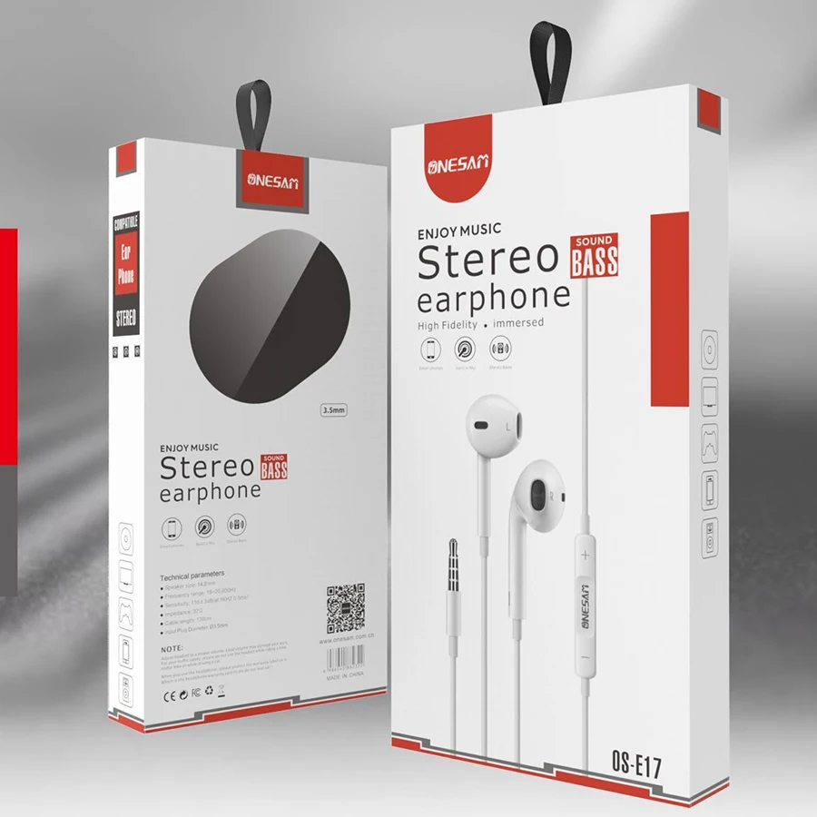 Спортивные наушники оптовая продажа проводные с супербасами 3 5 мм цветные