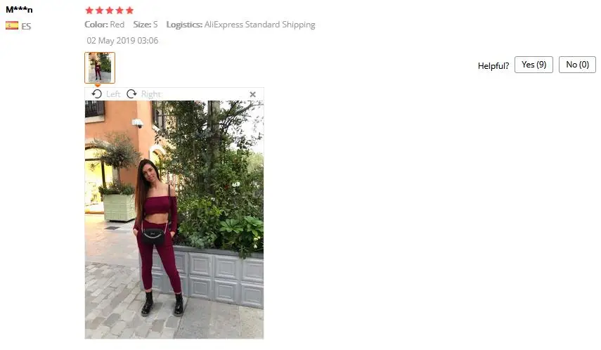 

New Fashion 2PCS Women Clothing Sets Sleeveless Strapless Crop Top Off Shoulder Tee + Pants Leggings Trousers Outfit Sets S-XL