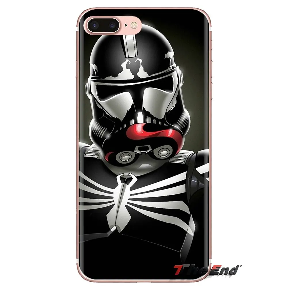 Комиксы Человек-паук Мстители для iPhone XS Max XR X 4 4S 5 5S 5C SE 6 6S 7 8 плюс samsung Galaxy J1 J3 J5 J7 A3 A5