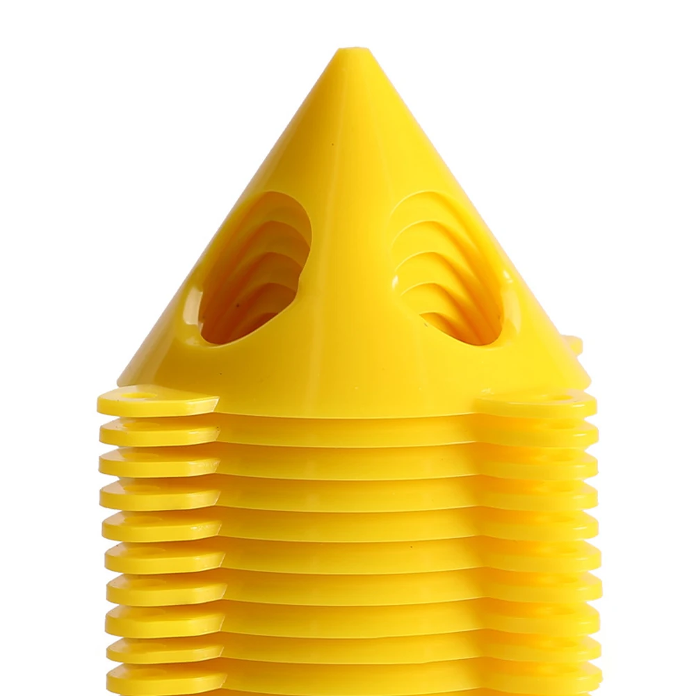 

20 шт., подставки для мебели с прозрачными краями