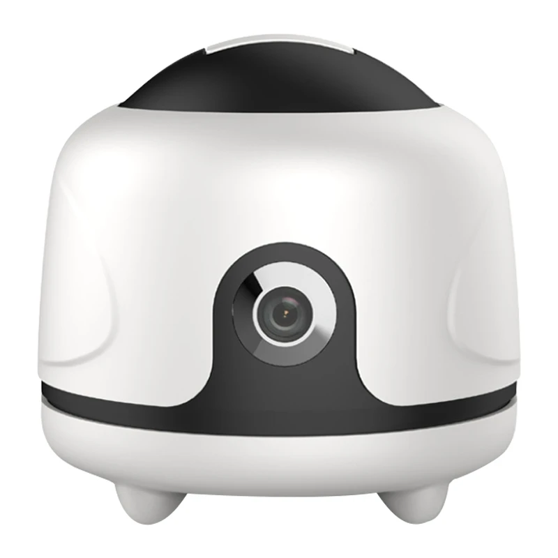 

Умный последователь Gimbal 360 ° вращающийся, автоматический уход за кожей лица и слежение за объектом, телефон, шарнирный стабилизатор для каме...