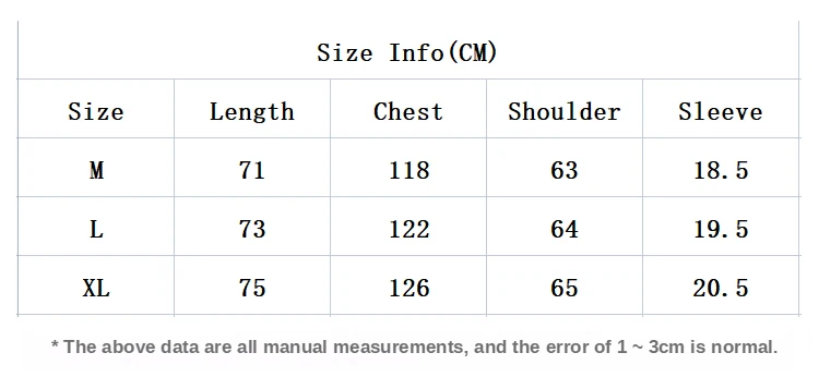 

ColdYingan Ghost Theme Print Oversized T-shirt Dark Wind Men and Women Loose Short Sleeve Hip Hop T-shirt Streetwear Clothing