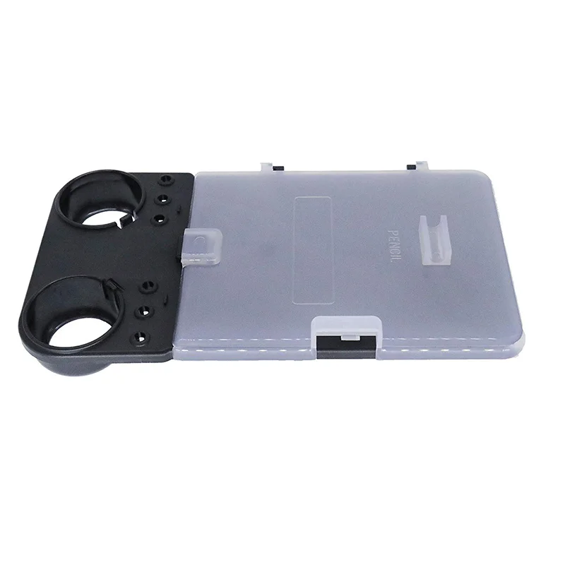 Новый дизайн пластиковый держатель карты для гольфа|Детали и аксессуары