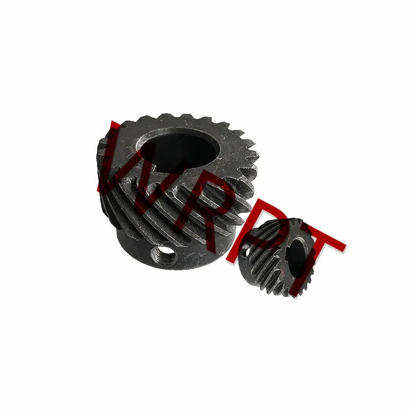 1 5 пресс форм 26 зубов винтовая зубчатая передача по скользящему графику/45