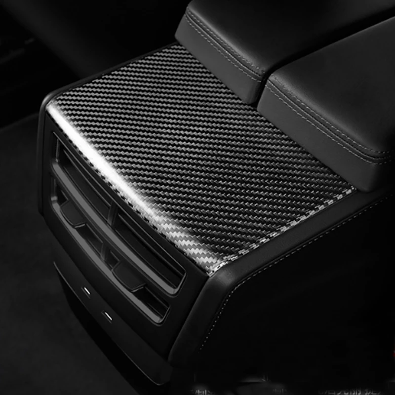 Настоящий углерод держатель стакана для воды из волокна декоративные блестки и