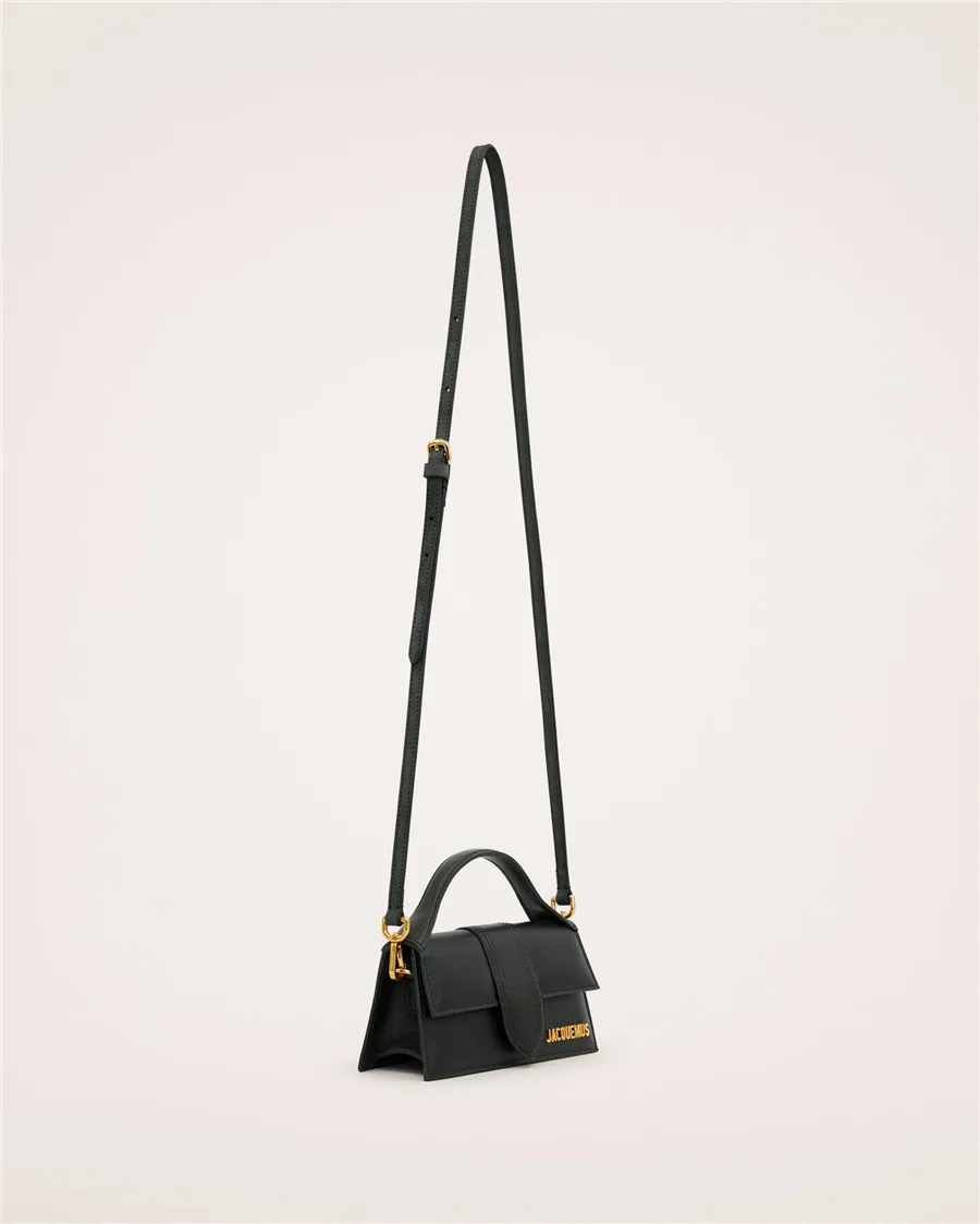 

Famous Designer Women Mini Handbag PU Leather Lady Shoulder Messenger Bags, 2 Colors