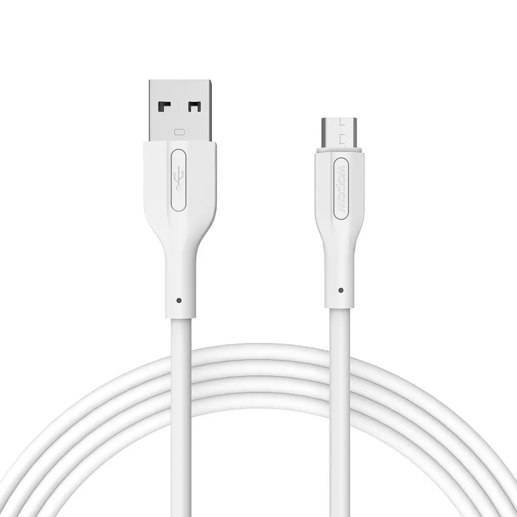 Кабель Micro USB WOPOW, 1,2 м, а, USB-кабель для быстрой зарядки и передачи данных для Xiaomi, LG, магнитные кабели Micro USB
Кабель Micro USB WOPOW, 1,2 м, а, USB-кабель для быстрой зарядки и передачи данных для Xiaomi, LG, магнитные кабели Micro USB
