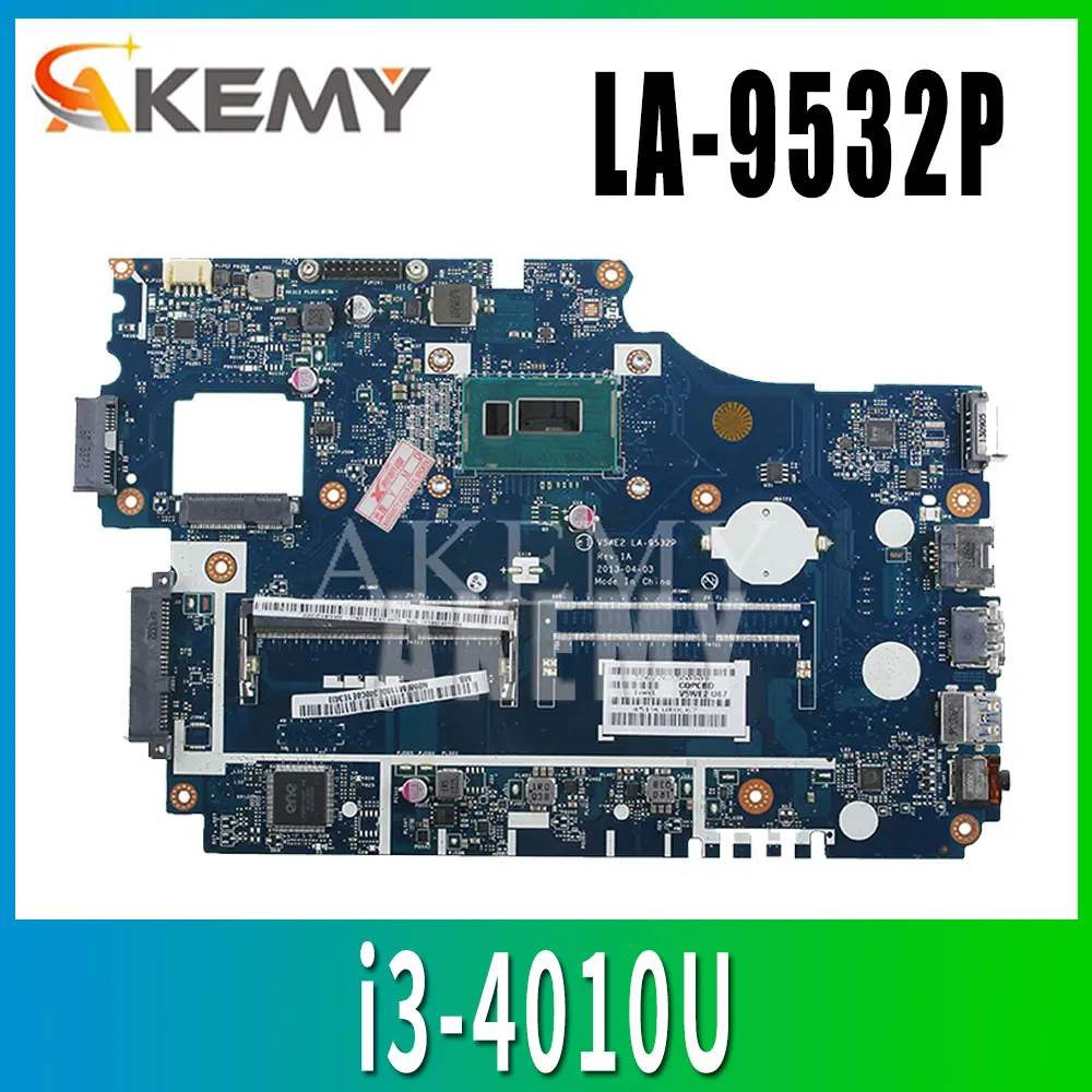 

Новый SAMXINNO TP550LA Материнская плата Asus TP550LA TP550LJ TP550LD TP550LN материнская плата 100% тестирование OK i5-4200/4210U 4G Оперативная память GM