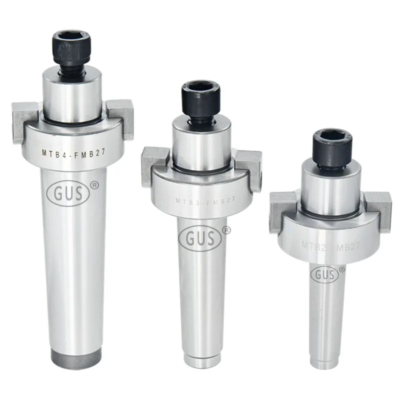 Бесплатная доставка конусный токарный станок MT2 MT3 MT4 R8 C20 C25 C32 3/4 Morse Шпиндельный