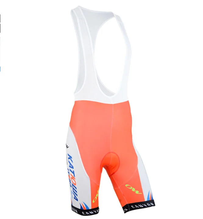 

Летние штаны для езды на велосипеде, Мужские штаны, профессиональные штаны для езды на горном велосипеде, быстросохнущая Джерси для езды на ...