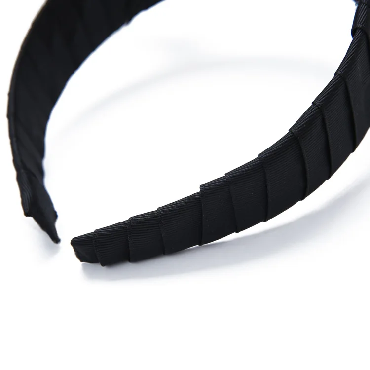 Рождество головная повязка Олень головной убор с рогом украшение в виде оленьих